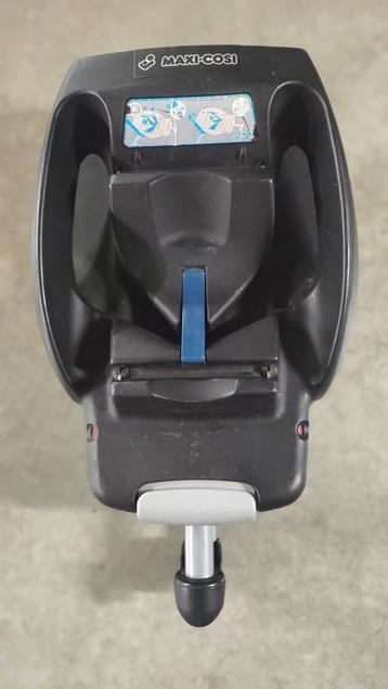 Maxi cosi easybase 2 beschikbaar voor biedingen