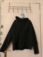 Nieuwe zwarte regenjas, Kinderen en Baby's, Kinderkleding | Maat 104, Ophalen of Verzenden, Zo goed als nieuw