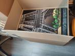 Lego Eiffeltoren (10307), Enlèvement, Neuf, Lego