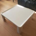 Table basse AMANTA C&B Italia, Maison & Meubles, Tables | Tables de salon, Moins de 50 cm, 50 à 100 cm, Carré, Synthétique