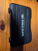 Coffret Facom, Ophalen of Verzenden