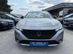 Peugeot 308 1.2I 130PK AUTOMAAT FULL LED NAVIGATIE CARPLAY, Auto's, Euro 6, https://public.car-pass.be/vhr/e4feb671-be1d-4c26-b905-eb11ded07c32