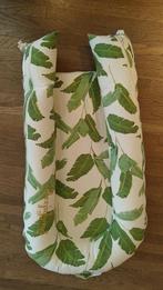 SleepyHead Deluxe+ babynestje, Kinderen en Baby's, Ophalen of Verzenden, Zo goed als nieuw, Overige typen