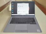 Premium Dell Latitude 10de gen i5, 16Ram + 256(1TB)SSD, 256 GB, Met videokaart, 13 inch, Zo goed als nieuw