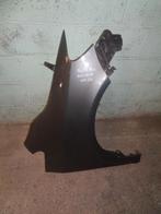 A vendre aile droite VW Golf 6 Plus 2009 à 2014, Ophalen, Gebruikt, Rechts, Volkswagen