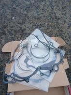 motor kit van YZF 450 2004 Yamaha dichtingen en sigmenten, Particulier, 1 cylindre, Moto de cross