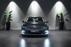 Volkswagen Passat Variant 1.4 TSI DSG 218 pk GTE BESCHIKBAAR, Stof, Zwart, 27 g/km, Zwart