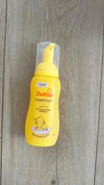 Zwitsal wasschuim nieuw, Kinderen en Baby's, Ophalen of Verzenden, Nieuw