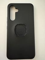Quadlock hoesje Samsung A54, Ophalen