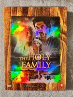 The Holy Family, CD & DVD, DVD | Drame, Enlèvement ou Envoi