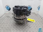 FORD FOCUS [ALTERNATOR] P1T111238BA 2024, Auto-onderdelen, Ophalen of Verzenden, Gebruikt, Stiba lid