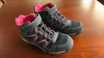 Wandelschoenen maat 37, Ophalen, Hiker, Blauw, Wandelschoenen