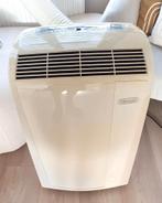 De'Longhi mobiele airco, Ophalen of Verzenden, Zo goed als nieuw, Mobiele airco