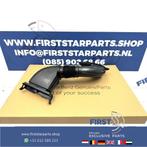 A6540944100 W167 LUCHT GELEIDER BUIS V167 C167 GLE 63 ENIGIN, Utilisé, -, -, Enlèvement ou Envoi
