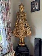 Boeddha beeld, Antiek en Kunst, Kunst | Beelden en Houtsnijwerken, Ophalen