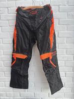 Lot de 2 pantalons moto enduro KTM, Motoren, Kleding | Motorkleding, Heren, KTM, Tweedehands, Ophalen