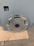 Couvre-jante Ford Transit, Enlèvement, Comme neuf