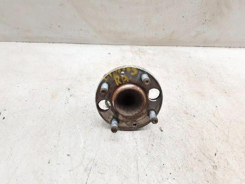 WIELLAGER ACHTER Mazda 2 (DE) (01-2007/06-2015), Auto-onderdelen, Ophanging en Onderstel, Mazda, Gebruikt