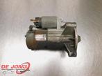 Démarreur d'un Peugeot 407, Autos : Pièces & Accessoires, -, 3 mois de garantie, Utilisé, -