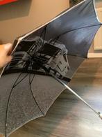 Paraplu DAF nieuw, Bijoux, Sacs & Beauté, Parapluies, Enlèvement, Neuf