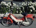 Honda Camino 1976, Fietsen en Brommers, Ophalen, Gebruikt, Overige modellen, Klasse B (45 km/u)