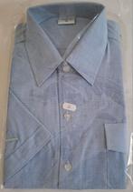 Herenhemden, Kleding | Heren, Overhemden, Ophalen of Verzenden