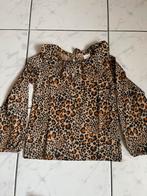 Kinderkleding maat 116, Ophalen, Zo goed als nieuw