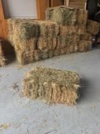 hooi en stro balen, Dieren en Toebehoren, Ophalen