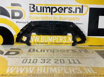 Onderplaat Volvo V40-31455220 Bumperlip 2-R1-6891R beschikbaar voor biedingen