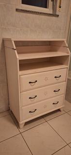 MEUBELS, Huis en Inrichting, Badkamer | Badkamermeubels, Ophalen, Gebruikt