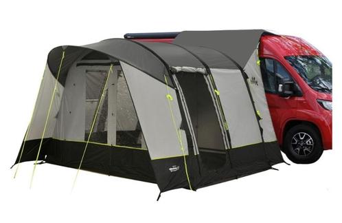 Voortent Buscamper NIEUW, Caravans en Kamperen, Voortenten en Luifels, Nieuw, Overige merken, Ophalen