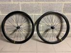 Wielen, Fietsen en Brommers, 28 inch, Gebruikt, Carbon, Heren