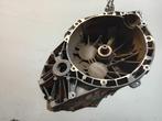 VERSNELLINGSBAK SCHAKEL Ford Mondeo IV (6M2R7F096EC), Gebruikt, Ford
