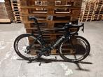 Specialized S-Works Venge Vias, Fietsen en Brommers, 28 inch, Gebruikt, Carbon, Heren