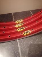 Velgen FIR voor MTB 26", Fietsen en Brommers, Wiel, Nieuw, FIR, Mountainbike