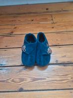 Pantoufles pointure 30, Enfants & Bébés, Vêtements enfant | Chaussures & Chaussettes, Garçon ou Fille, Comme neuf, Enlèvement