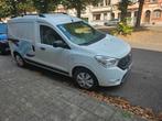 Dacia dokker euro6D, Auto's, Dacia, Particulier, Te koop, Dokker