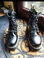 Dr Martens T. 36, Neuf, Enlèvement, Boots et Botinnes, Dr Martens