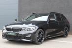 BMW 330e Touring - M Pack - Head up - 1ste eigenaar - BTW, Auto's, Automaat, 1998 cc, Achterwielaandrijving, 4 cilinders