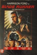 Blade Runner The Director's Cut DVD Nieuw in verpakking!, CD & DVD, DVD | Science-Fiction & Fantasy, Science-Fiction, Neuf, dans son emballage