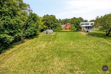 Huis te koop in Rotselaar, 3 slpks beschikbaar voor biedingen