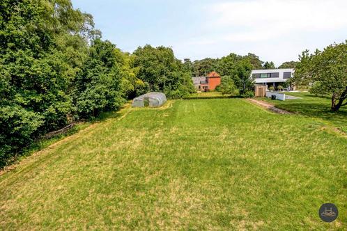 Huis te koop in Rotselaar, 3 slpks, Immo, Huizen en Appartementen te koop, Vrijstaande woning, F