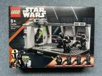 Lego 75324 Star Wars Dark Trooper Attack NIEUW SEALED, Ensemble complet, Lego, Enlèvement ou Envoi, Neuf