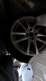 Vends roues 16", Ophalen, Band(en)