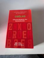Boeken opleiding basis verpleegkunde, Livres, Livres d'étude & Cours, Enlèvement, Gamma, Comme neuf, Enseignement supérieur