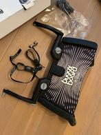 Lascal Buggyboard Maxi - compleet, Kinderen en Baby's, Buggy's, Ophalen of Verzenden, Gebruikt