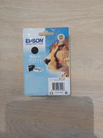 Epson T0711, Enlèvement, Neuf, Epson