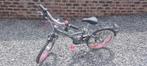 Mistigirl 540 Kids' 20" City Bike 6-9 jaar, Ophalen, Zo goed als nieuw, Versnellingen