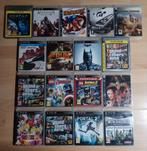 Jeux PS3 _ Prix en description, Games en Spelcomputers, Games | Sony PlayStation 3, Ophalen of Verzenden, Gebruikt