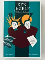 Yvan Houtteman - Ken jezelf. Inleiding in de filosofie, Ophalen, Zo goed als nieuw, Yvan Houtteman